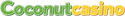 Coconutcasino