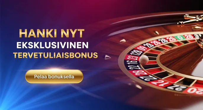 Coconutcasino
